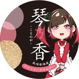 訳あり品いちご！（ご家庭用）小粒、キズあり「さちのか」４パック　1ｋｇ相当