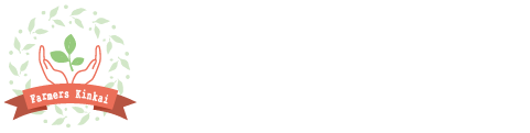 logo_w